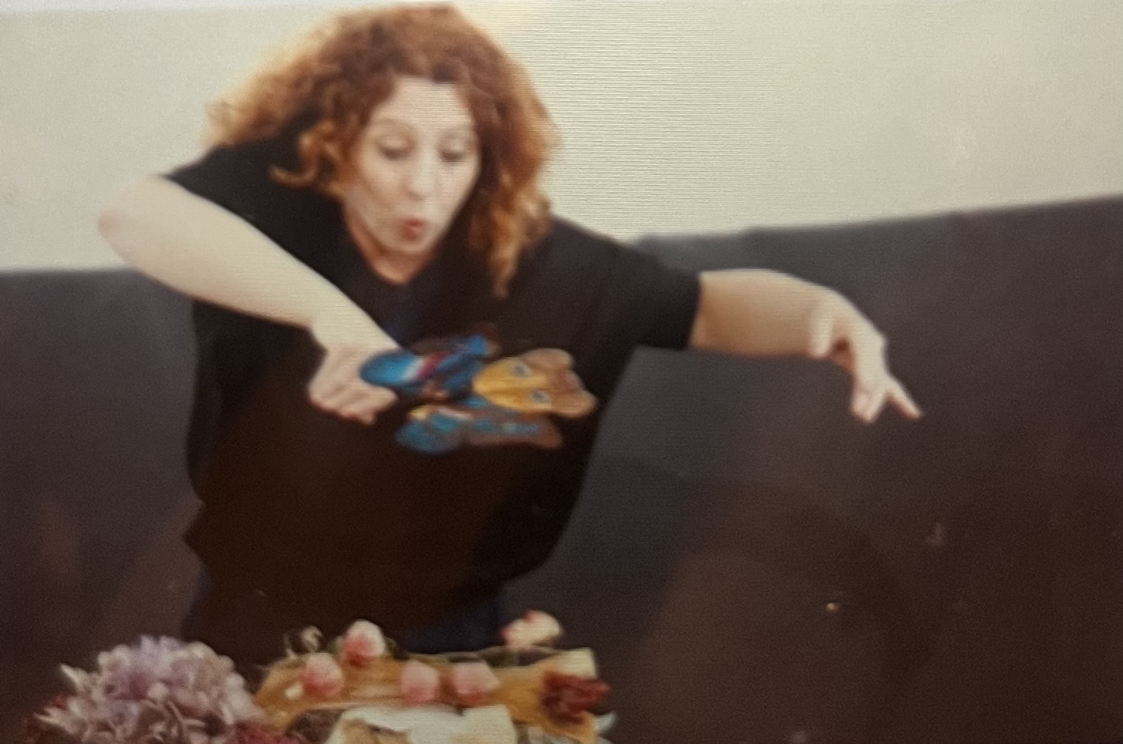 Photos de Anae